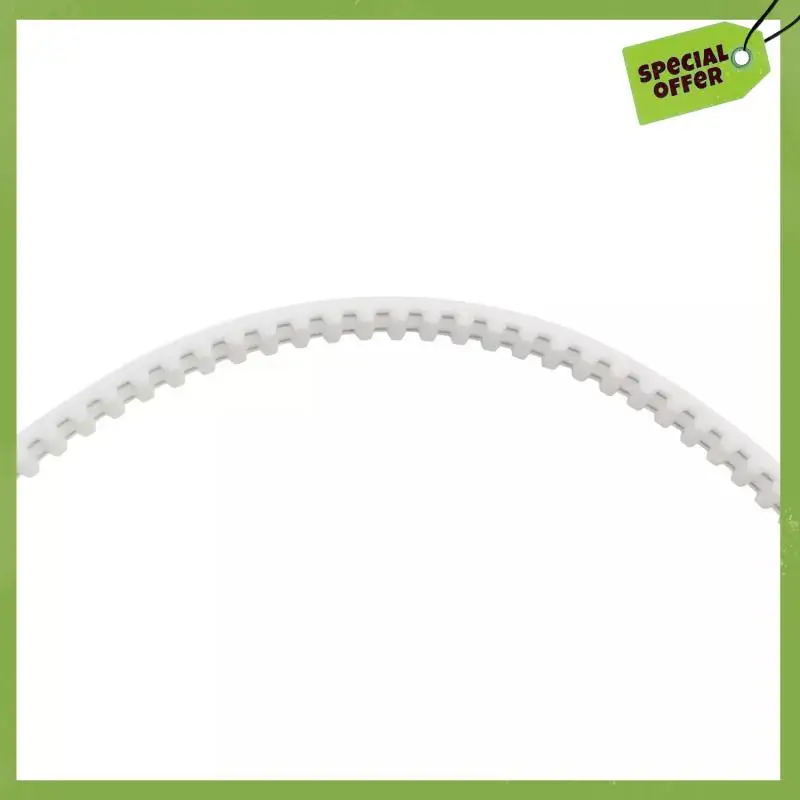 

Leading-Edge-For Toyota Land Cruiser Prado 2009-2015 Two Sunroof Repair Ribbon (52Inch Each)