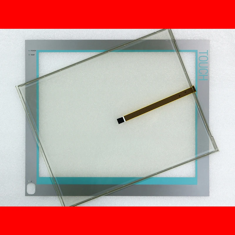 

PC477B 6AV7856-0AE20-1AA0 -- Защитная пленка и тачпад