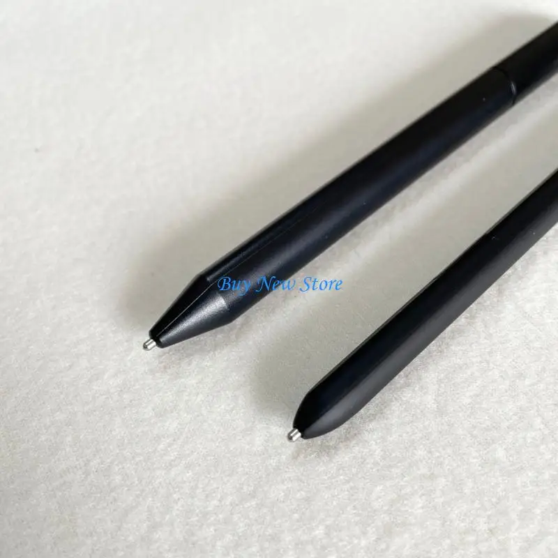 

20ce Удаление пинцетера инструмент Touch S Pen Nib Совет замены для Al-Star Emr Pen ， сплав титана