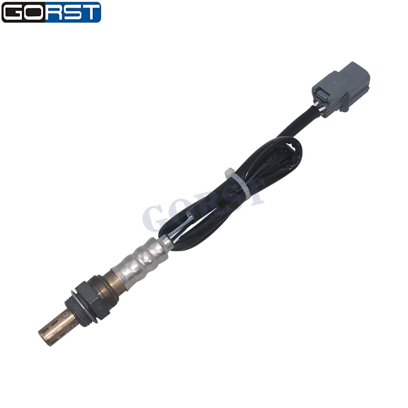 Oxygen Sensor 36531-P7A-G02 for Honda Civic Nsx Accord Car Auto Part 36531-P1K-E03 36531-P1K-E11 36531-P2E-G01