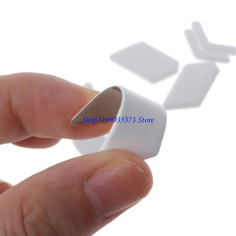 D46B Competition Le… - image