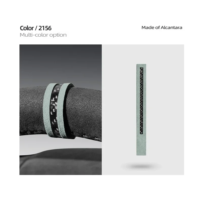 2156 Tundra green