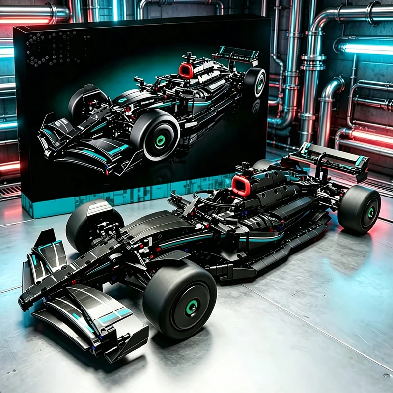 1642-pieces-–-blocs-de-construction-techniques-w14-e-–-voiture-de-course-f1-a-l'echelle-1-8-–-modele-de-voiture-de-course-de-formule-1-moc-–-jouet-d'assemblage-–-cadeau-d'anniversaire-pour-garcons