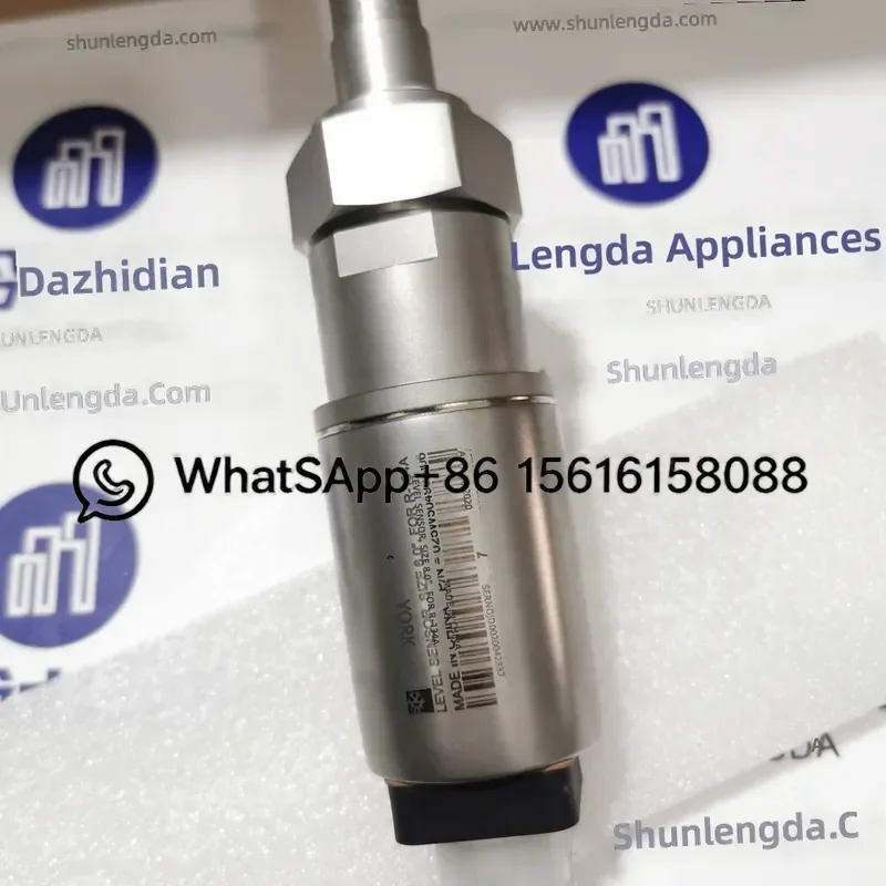 YORK Johnson Level Sensor 025W50490-006 025-46044-006 025-46044-008 HVAC Refrigeration Parts High Quality Replacement