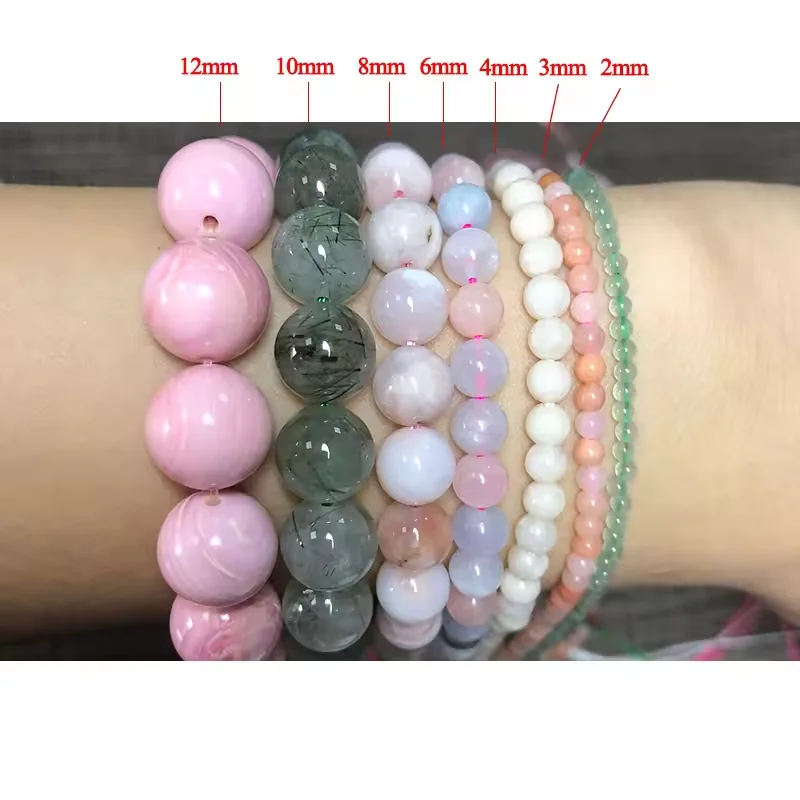 JD Customized Jewelry/ Extra Cost/ Special Request