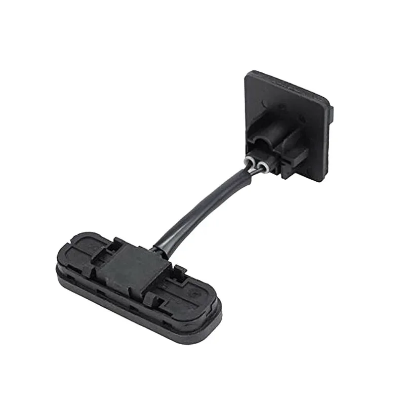 13422268 Tailgate Boot Switch Trunk Opening Release For Opel Insignia Vauxhall Insignia Hatch Saloon For Buick Regal 13359897