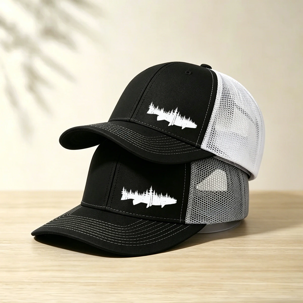 Gorra de Béisbol Estilo Vintag - Outdoor Adventure Hat reseña y precio