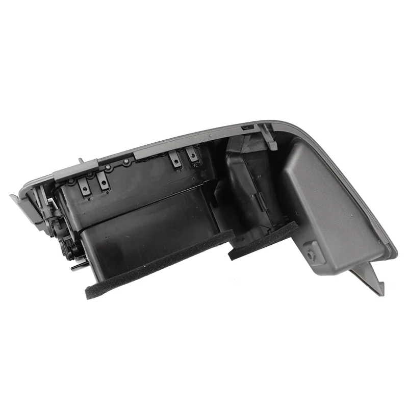 

Precision 68421-7S000 Air Outlet Ventilator Assembly Air Conditioning Ventilation Grille Replacement Parts For Nissan 2004-2006