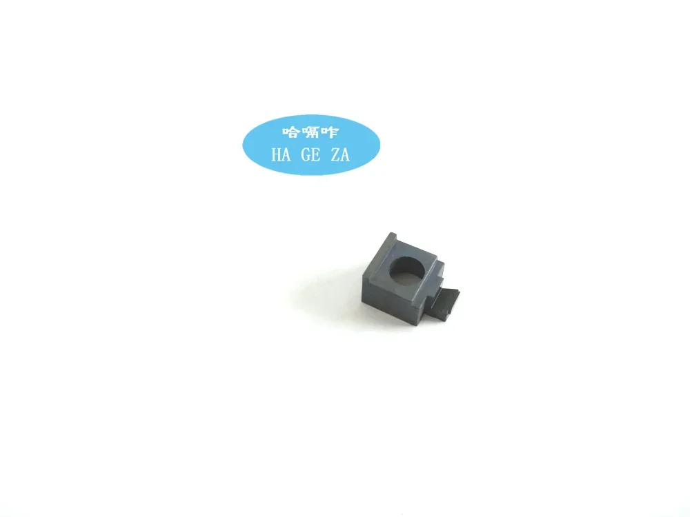 

New Original SHIFT LOCK BLOCK for Nikon PC-E Micro Nikkor 45mm F/2.8D PL JAA63351-141A Lens Replacement Repair Part