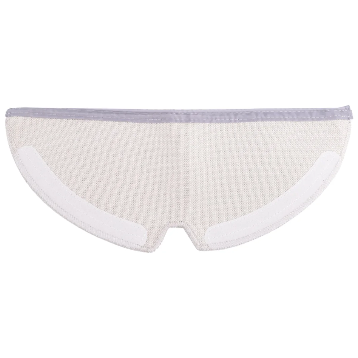 FZFZ 8 마이크로 화이버 천 S5 MAX S6 Pure S50 S51 S55 S6 E4 Mops 예비 부품 액세서리 키트