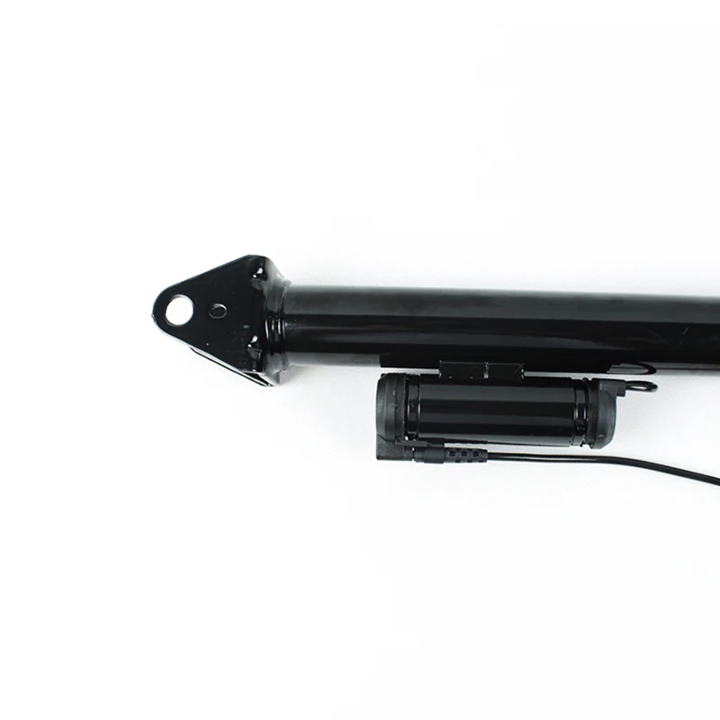 1 PC Rear Air Suspension Shock Struts for Mercedes W164 GL450 GL550 ML350 ML500 1643203031 Shock Absorber