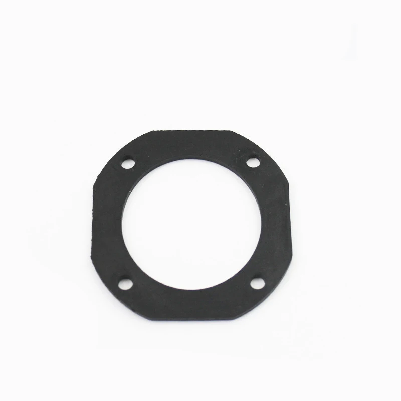 1 pz pick elettrico, accessori per utensili elettrici, 65, 75, 85 pick elettrico, coperchio dell'olio, anello in pelle, guarnizione, anello in pelle