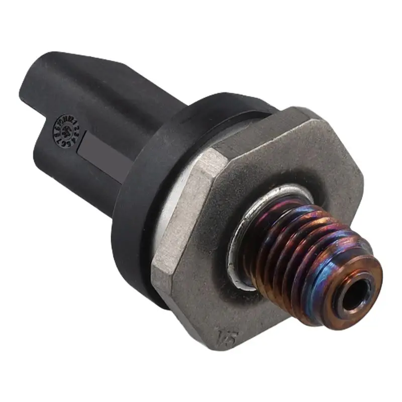 

Датчик давления топлива AC54, клапан сброса давления, датчик топливной рампы, преобразователь для 0281002797, 0281006507, 0281002283