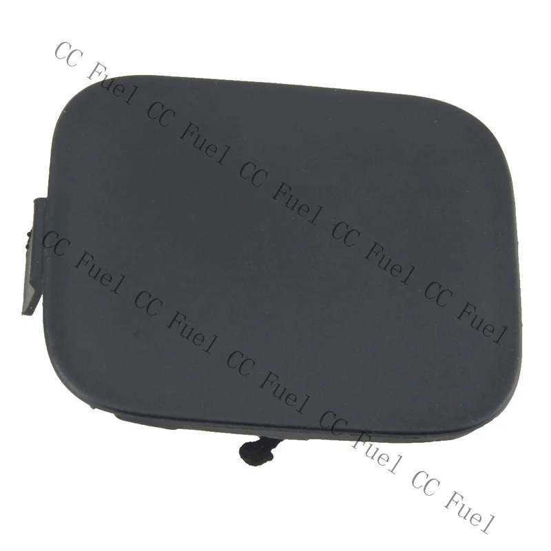 C+ Right Front Bumper Tow Hook Eye Cover Cap Fit for Toyota Prius V 2012-2014 wu