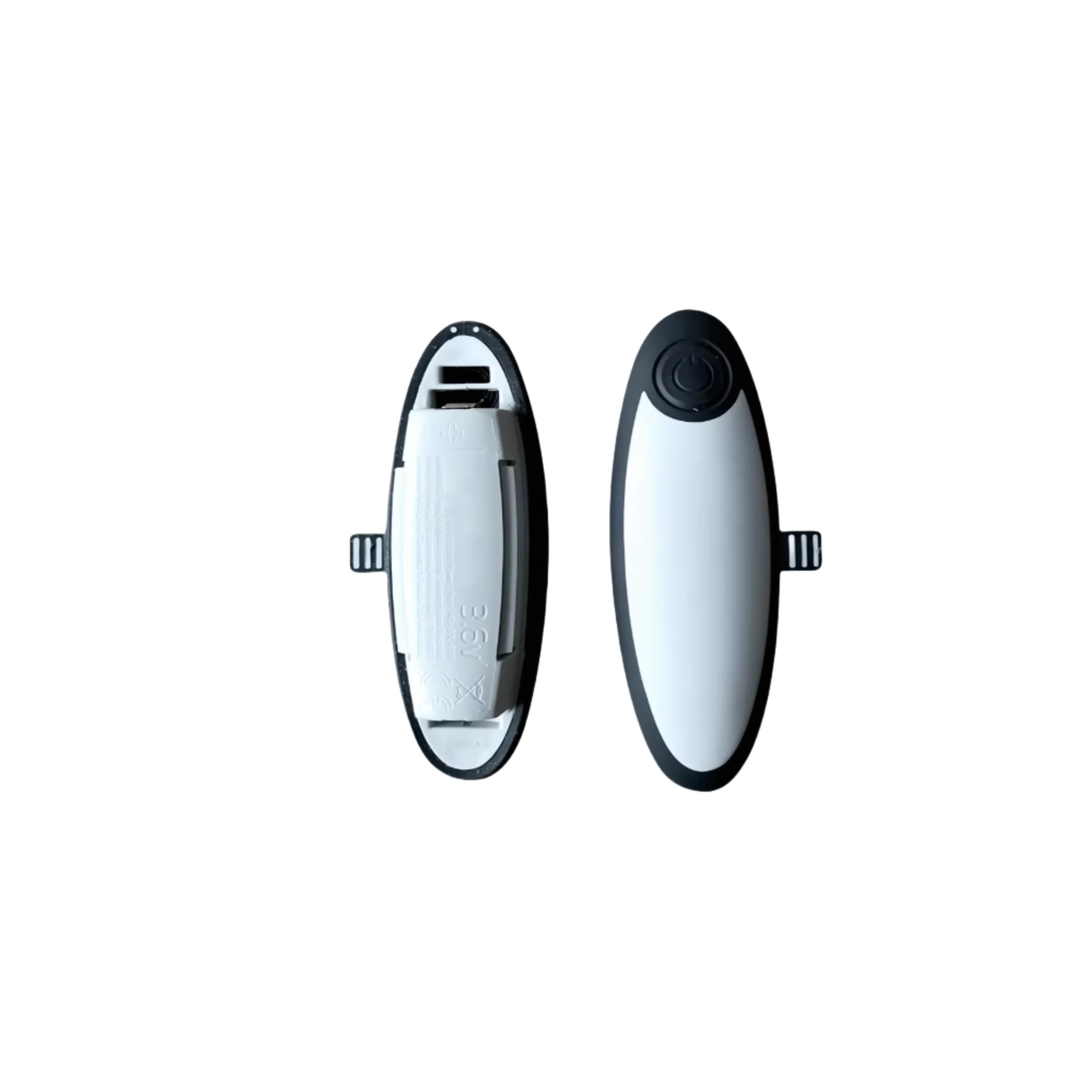 

340-000-000 3.6V