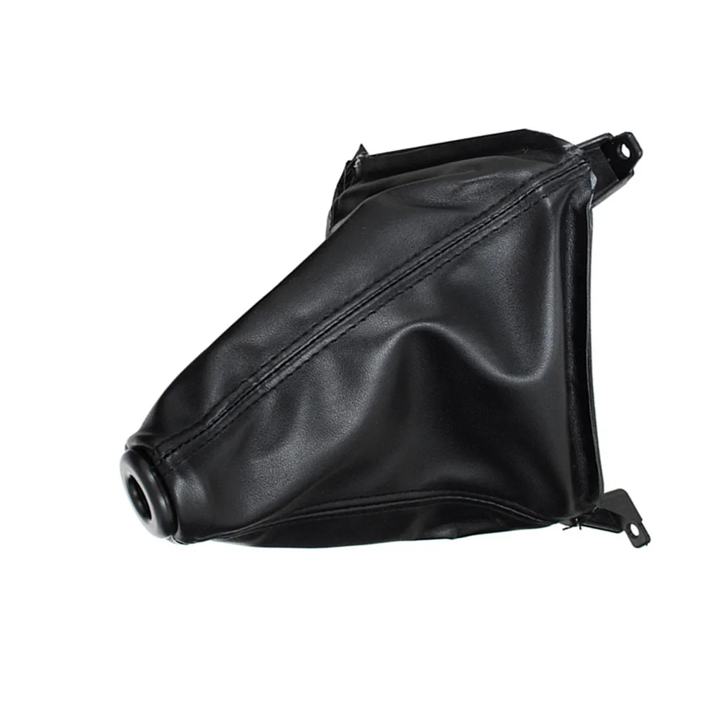 

Gear Shifter Cover Designed Specifically for Hyundai For Tucson (04 06) Replacing Parts # #437112C200LK & #846402E000