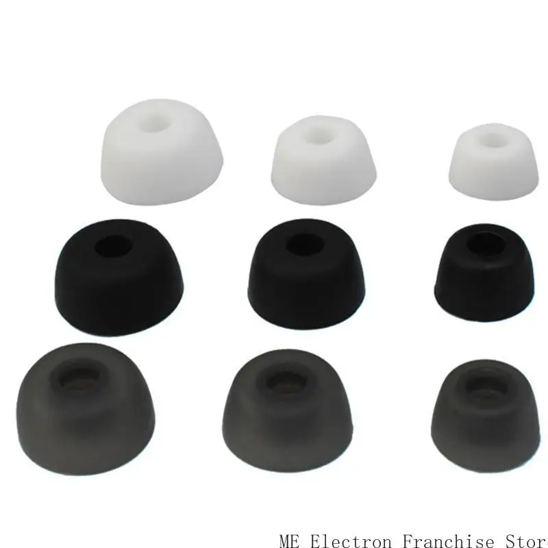 T5EA Наушники защиты для корпуса, подходящего для 75T/65T/Active Lover Leach