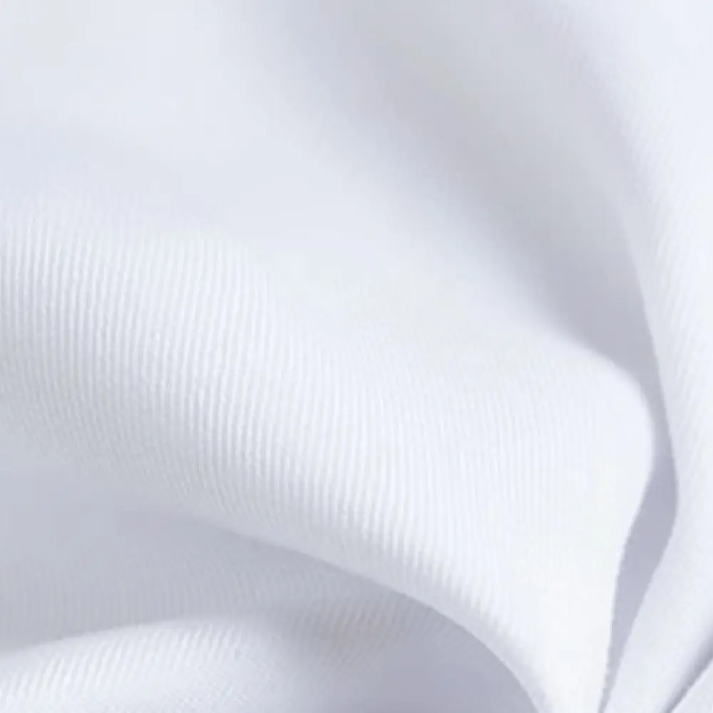 Durable Scrub Trousers Elastic Waist Plus Size Work Pants For Medical Staff Beauticians Uniform Bottoms Wear