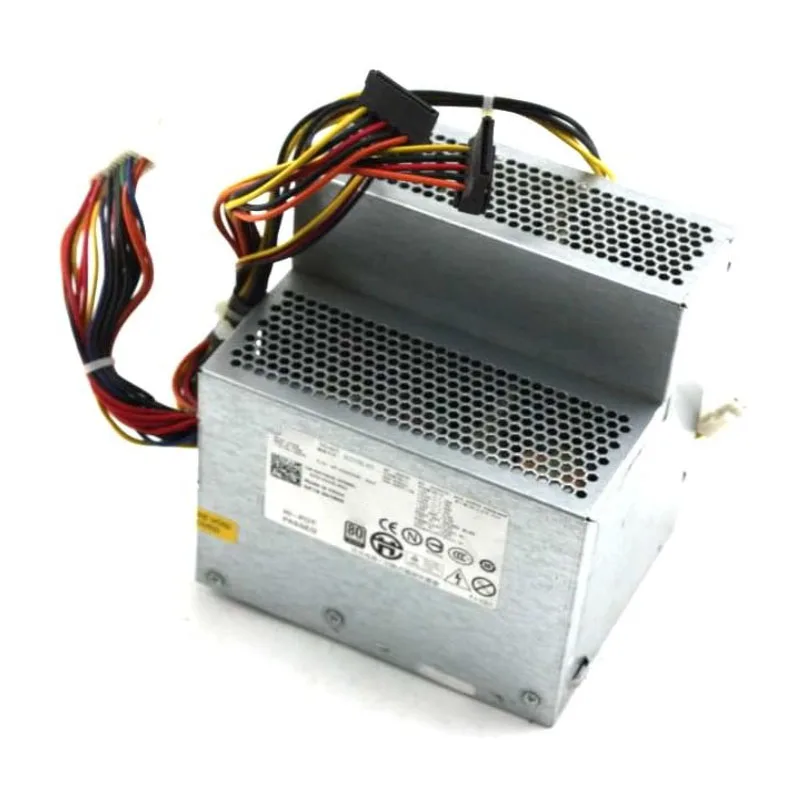 Quality 100%  power supply For H255E-01 360 H790K L255P-01 F255E-01 H255P-01,Fully tested.