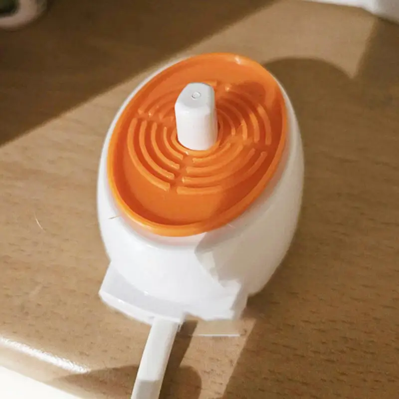 Electric toothbrush charging dock protective pad Dust-proof pad Anti-slip pad Eco-friendly Decorative Protective Cover