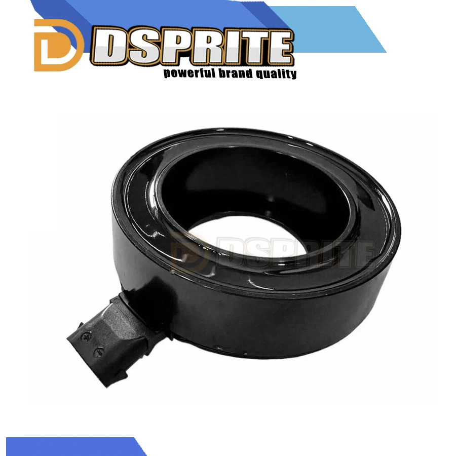 A/C Ac Compressor M…