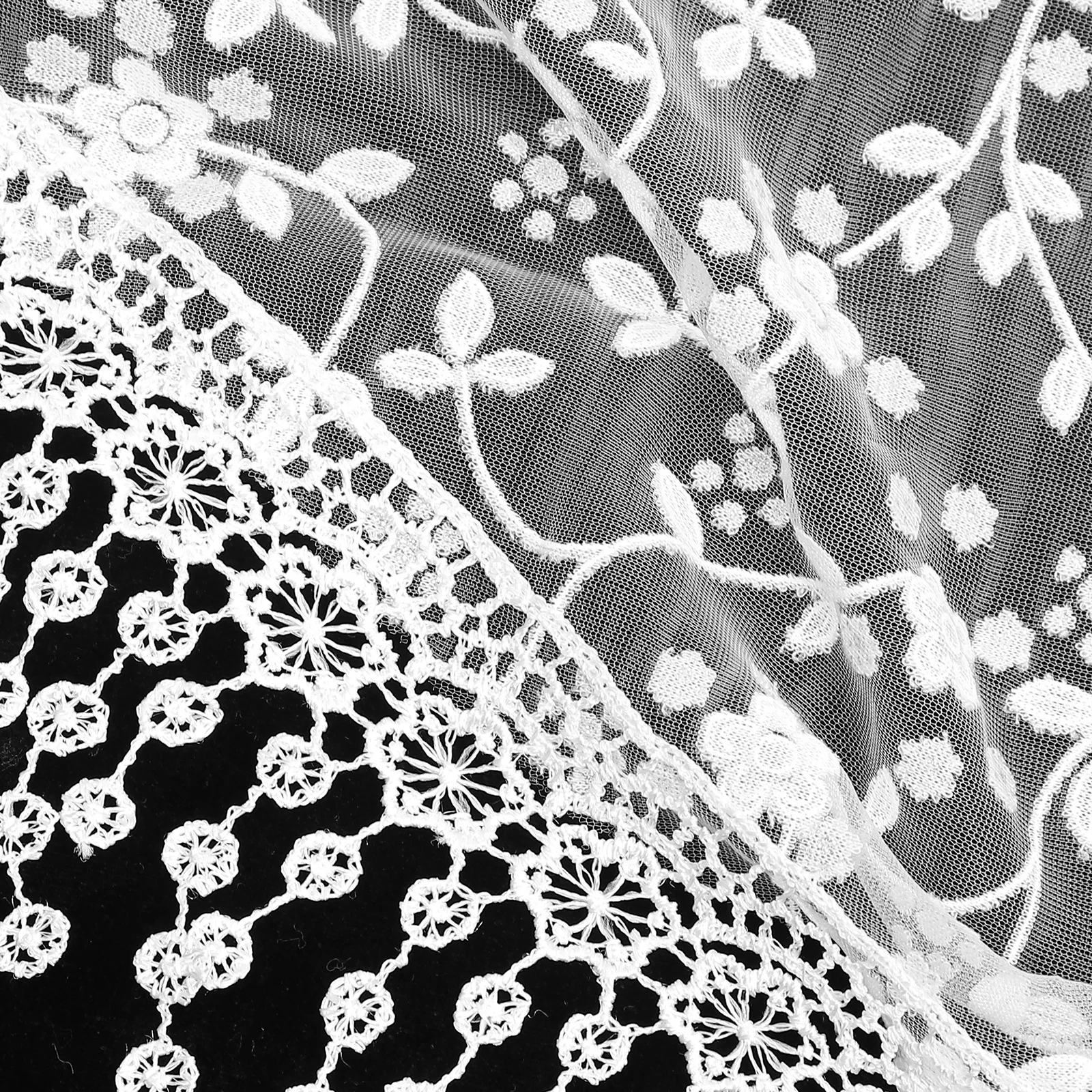 

1Set Photography Props Comfortable Blanket Wrap Decorative Elastic Headband Photography Kit Photo