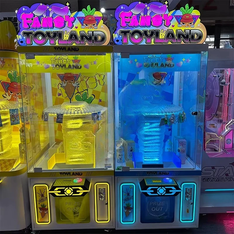 For Sqx New Arrival…