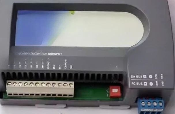 New 2026 Model MS-I… - image