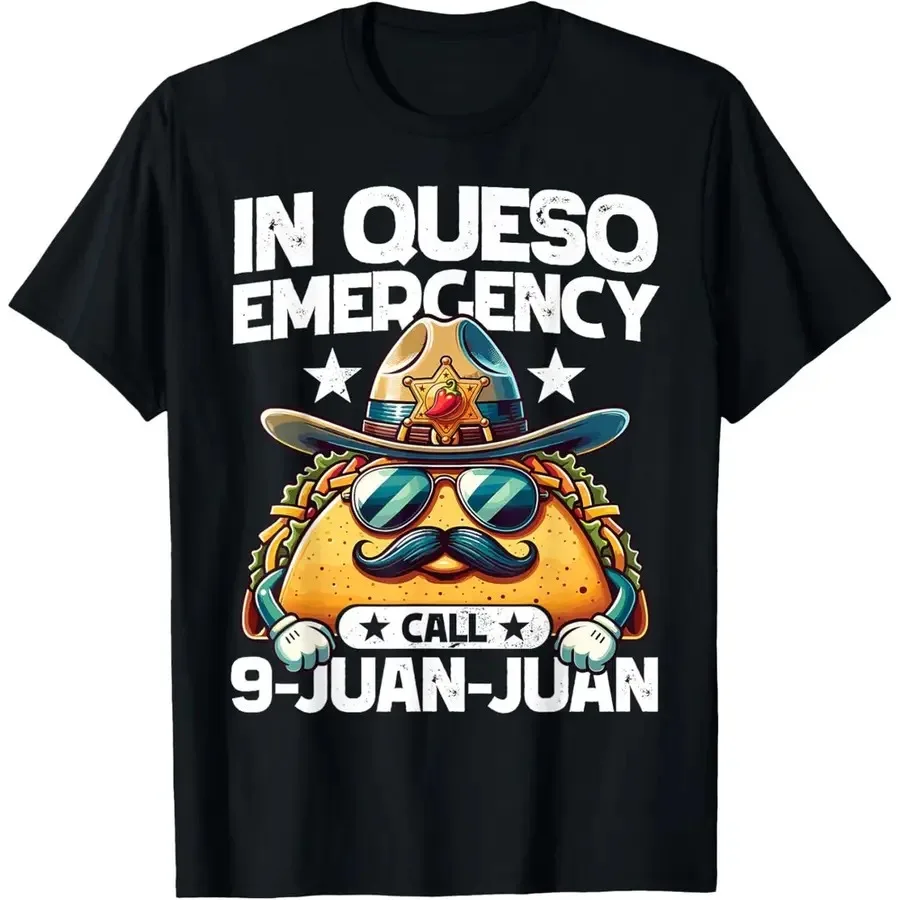 Kunxia-In Queso Eme…