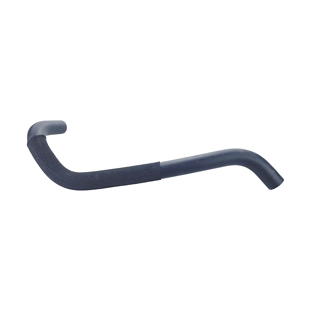 Booster Pump Oil Pipe 4H0422887AC Fit For Audi A8 S8 QUATTRO