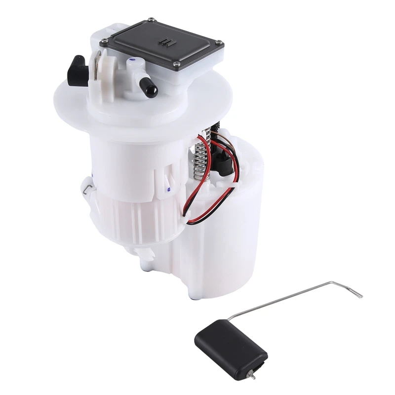 

31111C2500 Fuel Pump Gasoline Pump Assembly For Hyundai Kia Accessories Parts 31111-C2500
