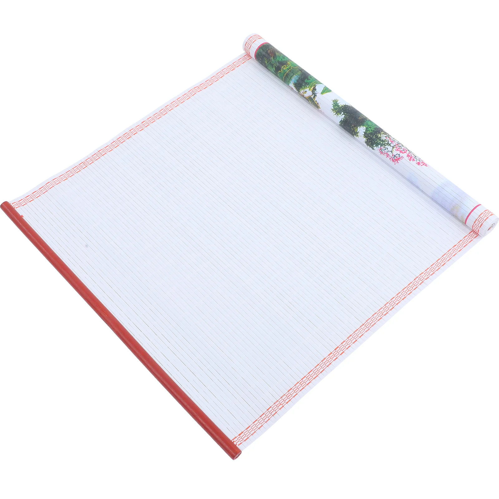 

Подвесной нежный органайзер для офиса и дома, домашнего использования, подвесное планирование, ежедневный настенный календарь, календарь для домашнего использования