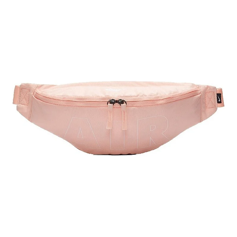 nike-polyester-sports-bag-shoulder-bag-crossbody-bag-fanny-pack-regular-unisex-pink-cu9085-664