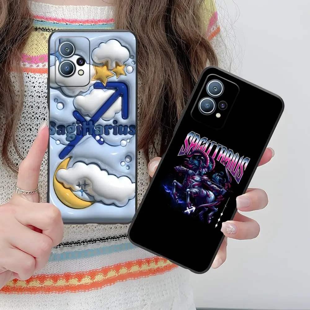 Zodiac Sign Sagitta…