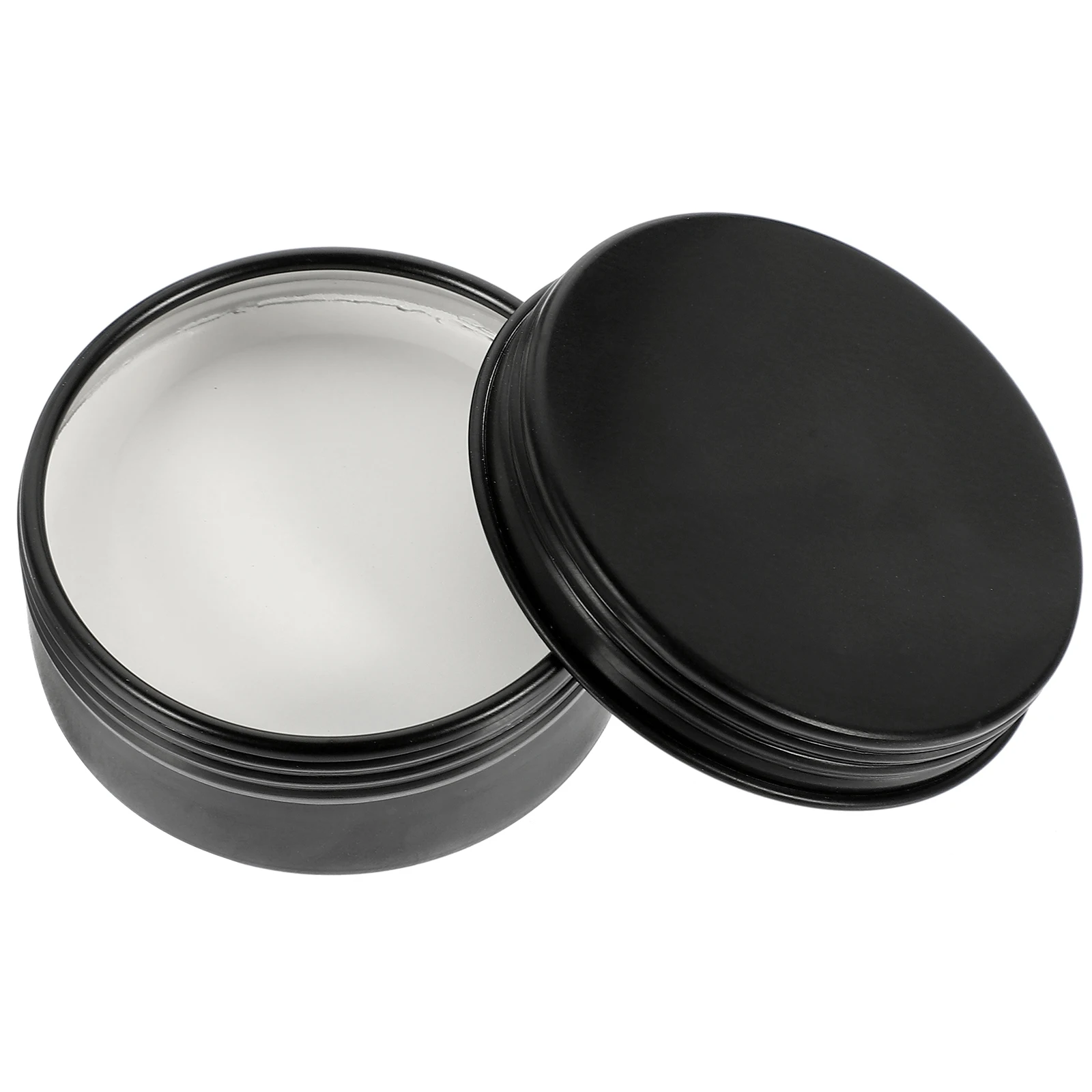 

Паста для картирования бровей, женский инструмент для макияжа, паста для рисования бровей, татуировщики, безопасная формула, четкие линии, аксессуары для татуировки