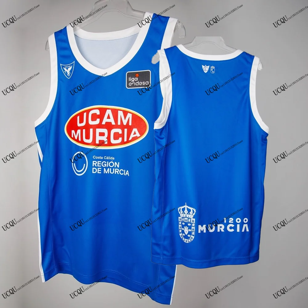 Thumbnail 4 - #69 Ranked Long Johns Picks in 2026