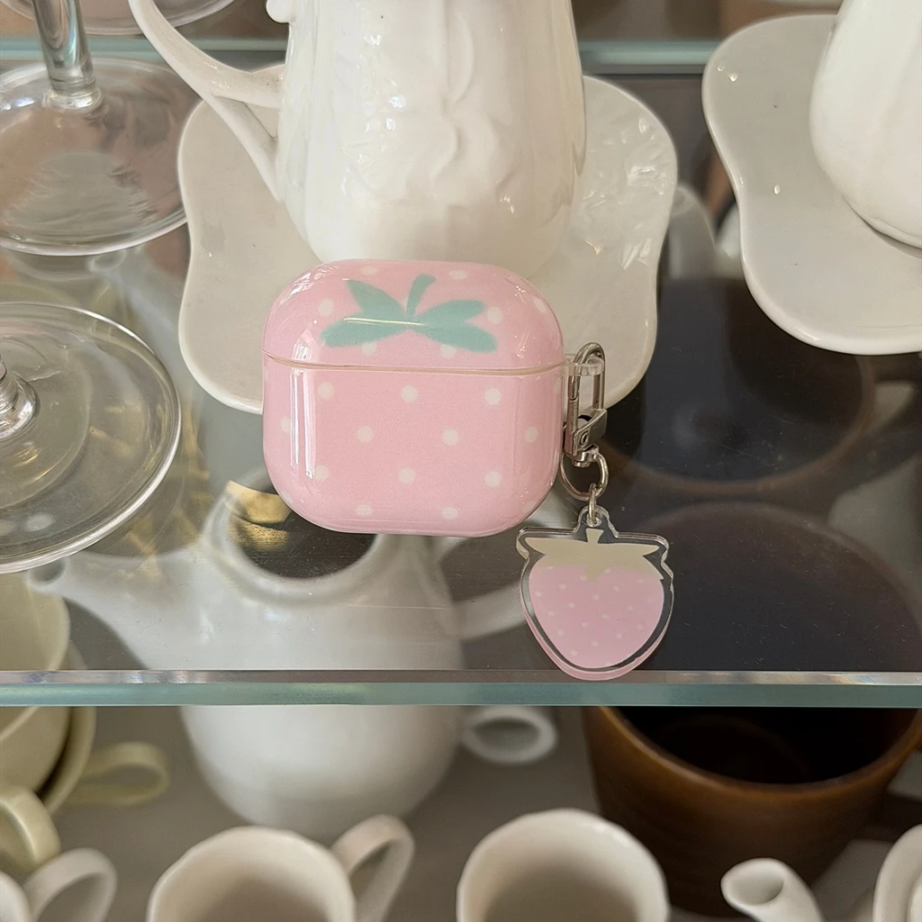 Korean Style Cute P…