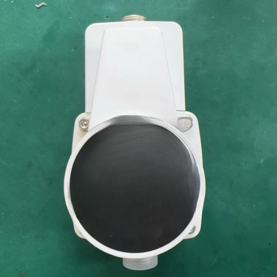 24V water heater booster pump, best-selling in Vietnam and Russia, European standard  , fully automatic shower booster pump