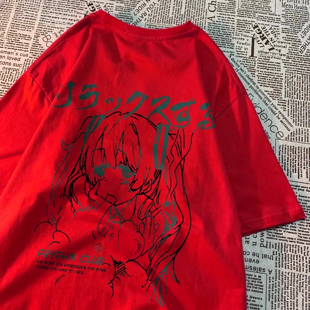 yx1463-red-YBM