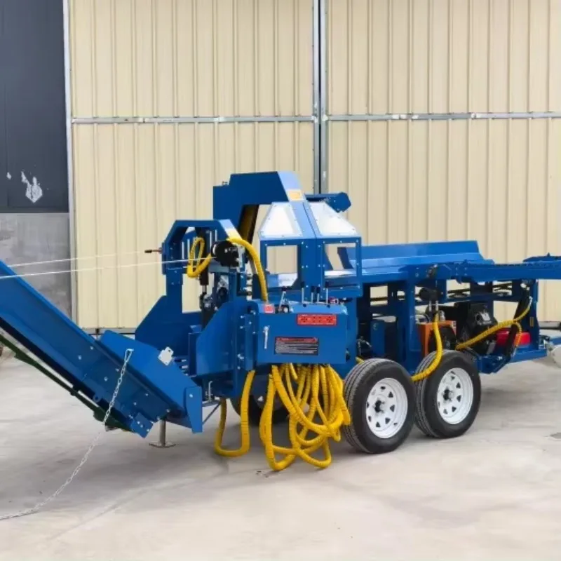 Yg 500Mm (20 Inch) … - image