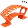 Orange-1PC