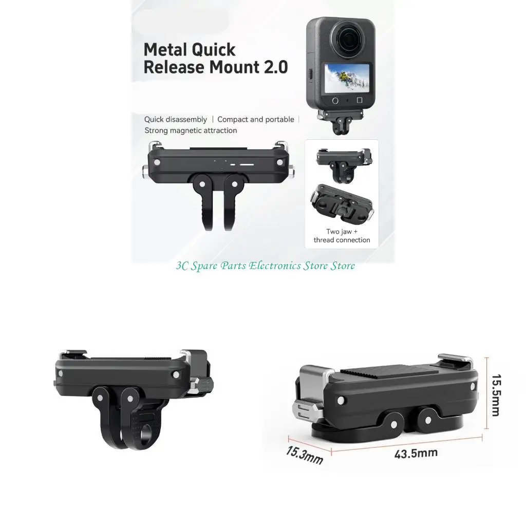 Sz Opposing Vibrati… - image