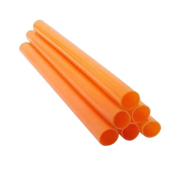 

Cover Roller Silicone Tube for Printing Machine Corona Treater Station Silicone Sleeve Tube