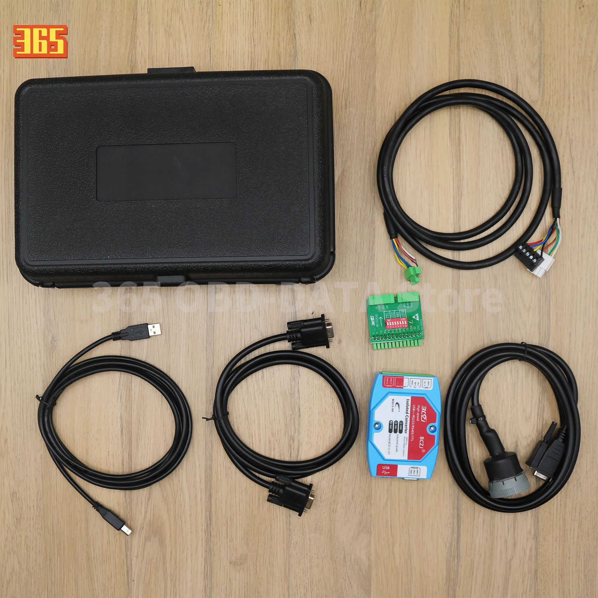 

Inpower Pro V14.5 Программное обеспечение для диагностики генераторной установки, диагностический инструмент, сканер для генераторных установок Cummlns Qsx15 Qsk23 Qst30 QSk60