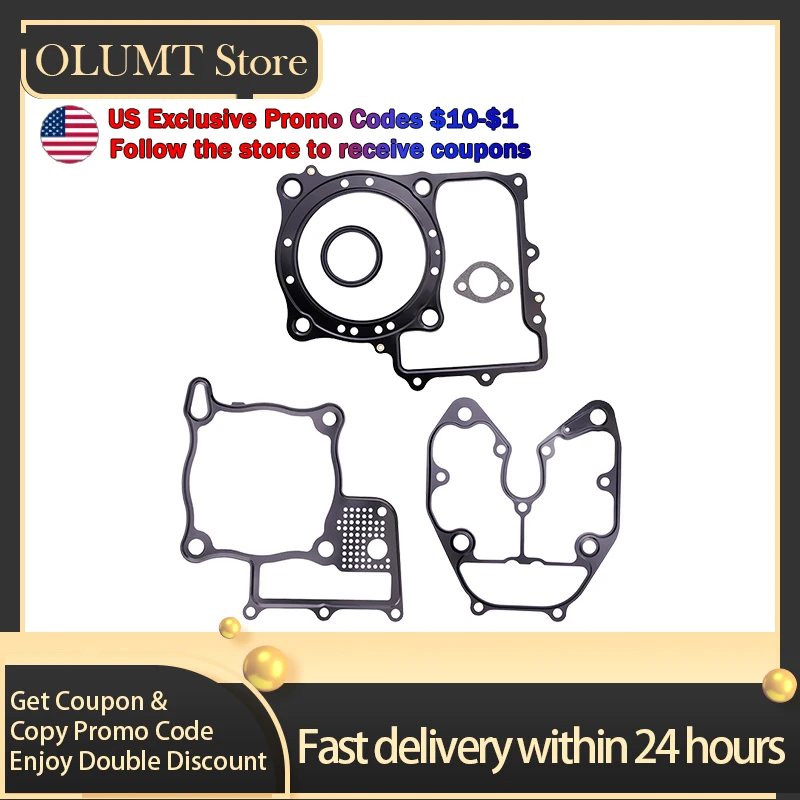 Poad Passion Motorc… - image