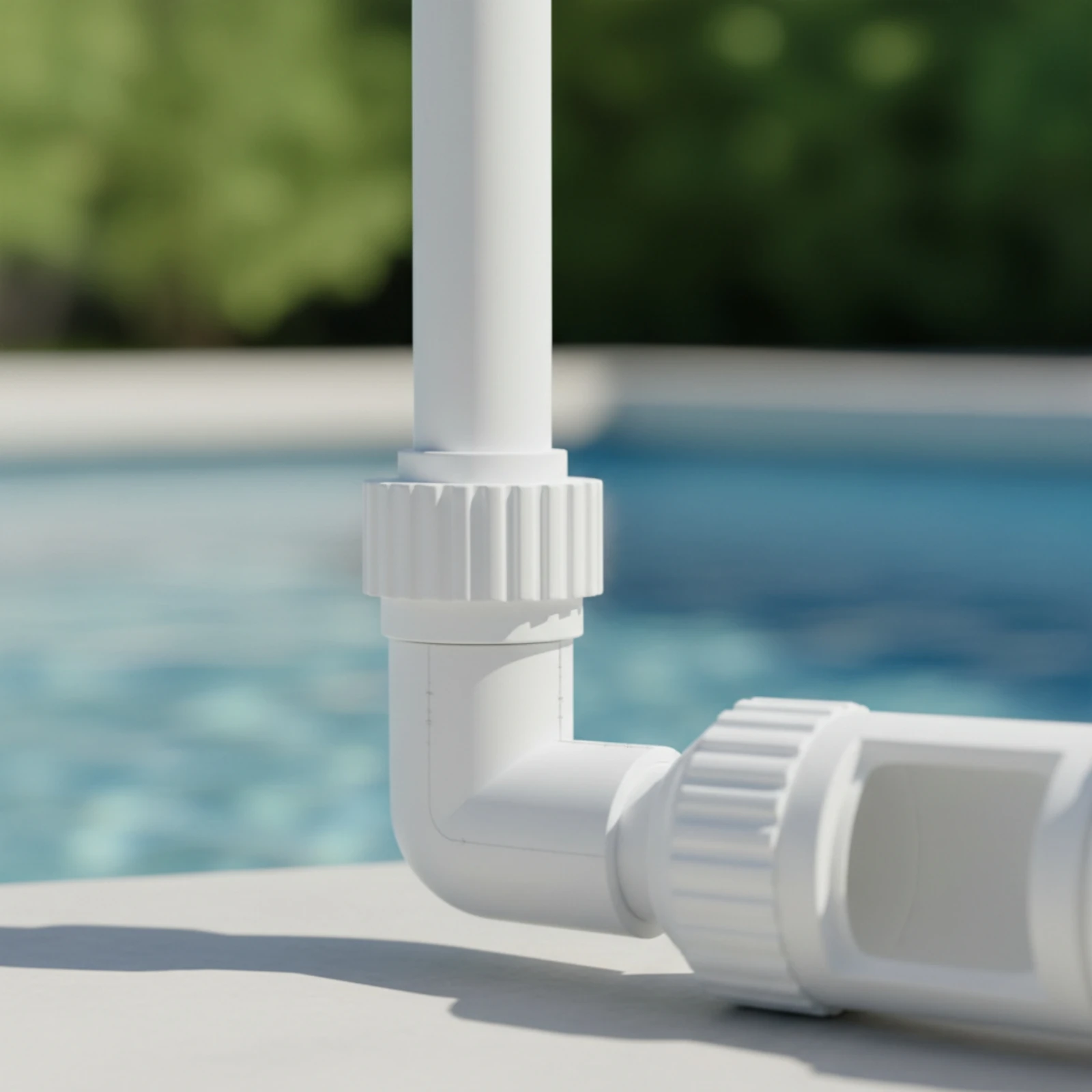 fontaine-d'eau-a-double-tete-pour-piscine-installation-facile-cascade-de-piscine-arroseur-ambiance-relaxante-compatible-avec-la-plupart-des-piscines-jusqu'a-15-pouce