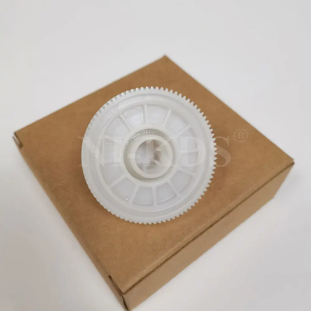 FU9-0278R Drive Gear for Canon 151 LBP151dw MF232w MF236 MF244 MF249 Main Gear Printer Parts