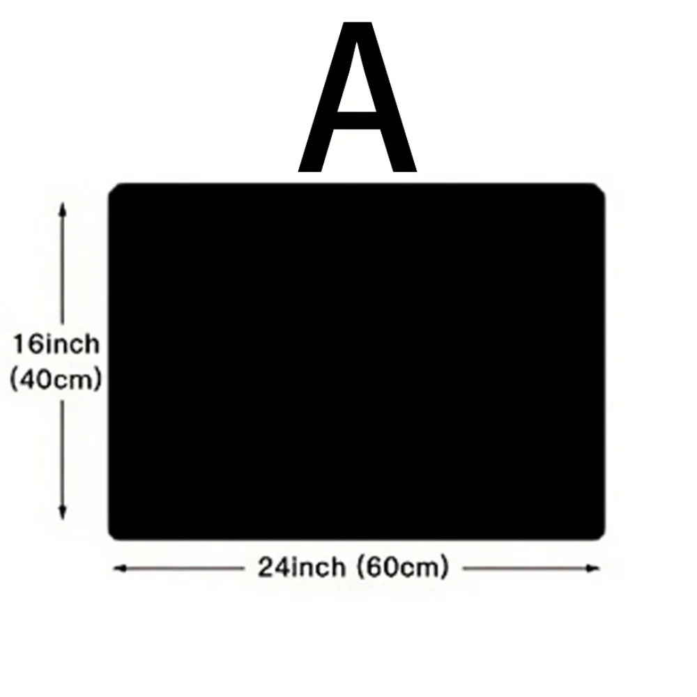 クリスマスカーペットドアメリークリスマスマットフェスティバルサンタクロースホームデコレーションキッチンリビングルームバスルームラグ屋外ドアマット