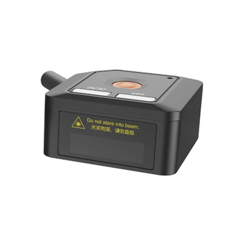 Code Reader MV-ID81…