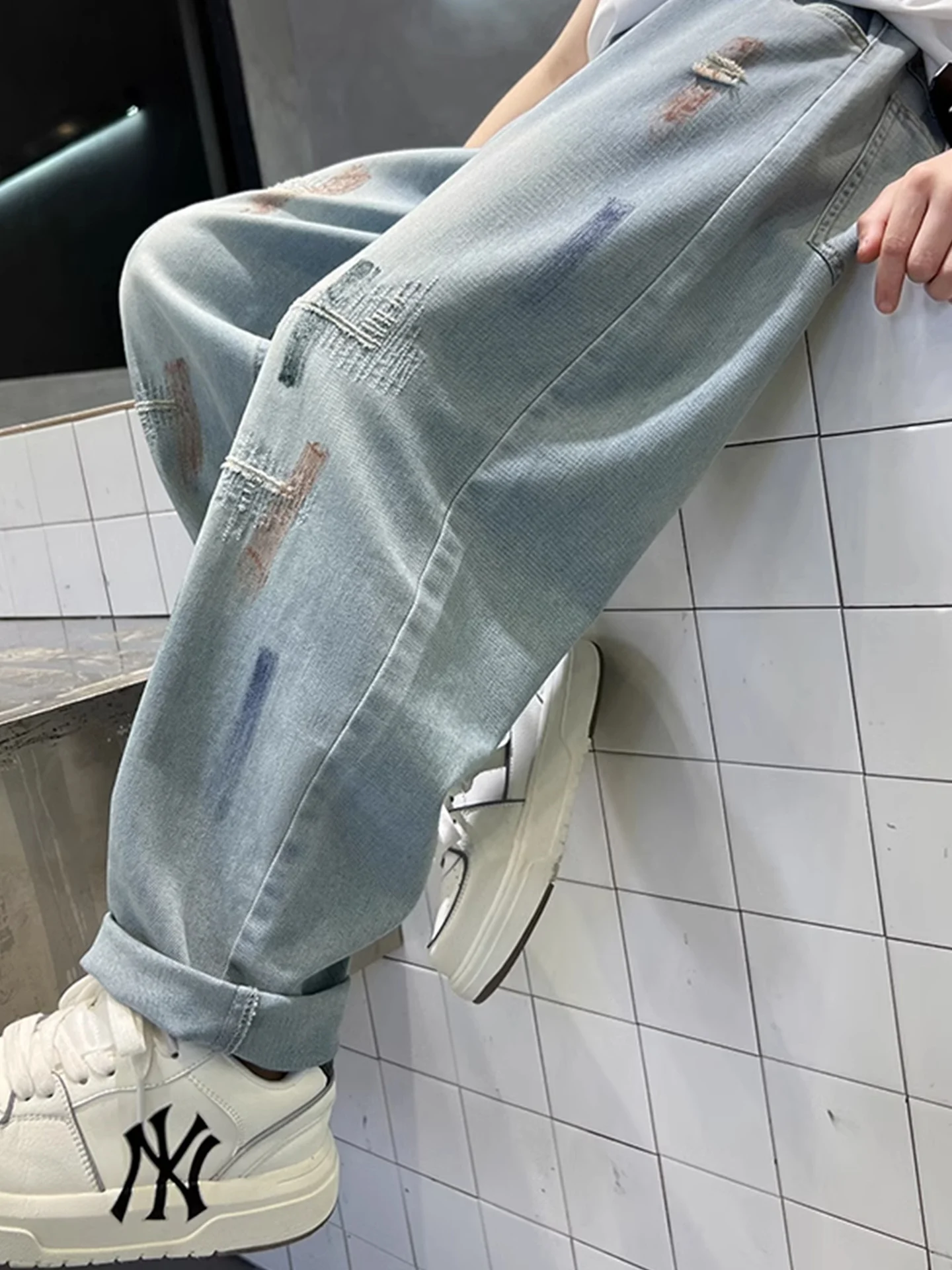 jeans-en-denim-pour-garcons-pantalons-longs-dechires-doubles-de-polaire-printemps-automne-ete-fins-pour-grands-enfants-et-adolescents-jeans-cool-marque-zgmz